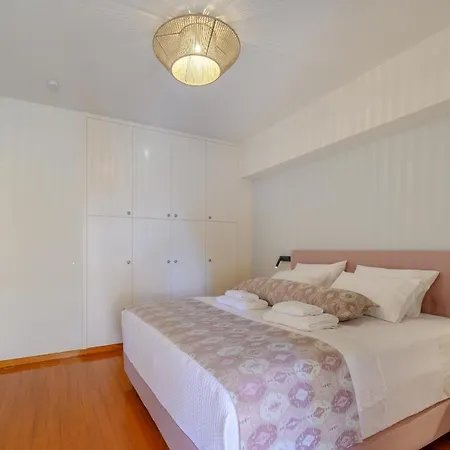 Kalithea View